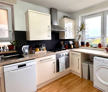 1 Bed Flat, Wayman Court, E8 - Photo 4