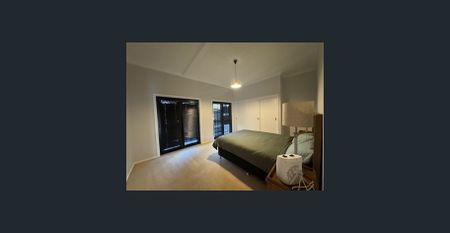 Stone throw from CBD - Photo 5