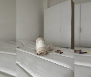 4-bedroom apartment for rent in Albors - Photo 3