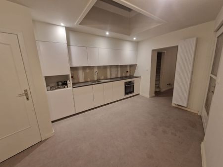 Gezellige, lichtrijke woning met drie slaapkamers - Foto 2