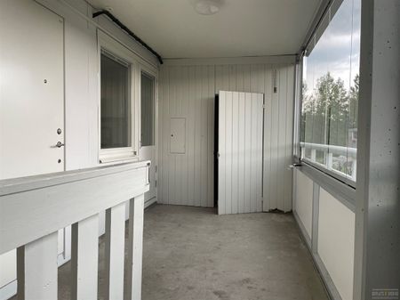 Tallrisvägen 15 L - Photo 4