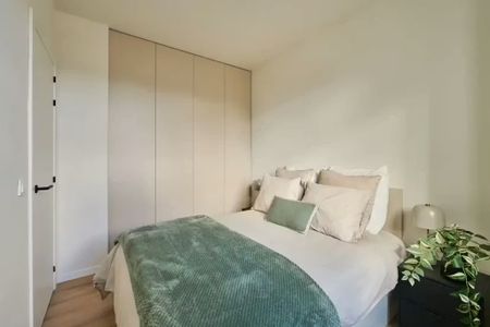 Calle de Perdiguera, Alcobendas, Community of Madrid 28108 - Photo 4