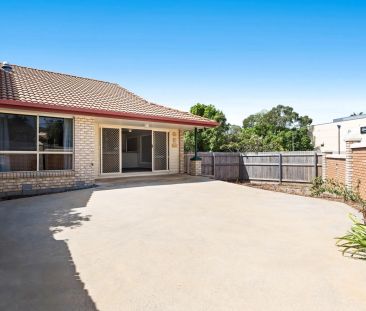 4/344 Pine Mountain Road, Carina Heights. - Photo 1