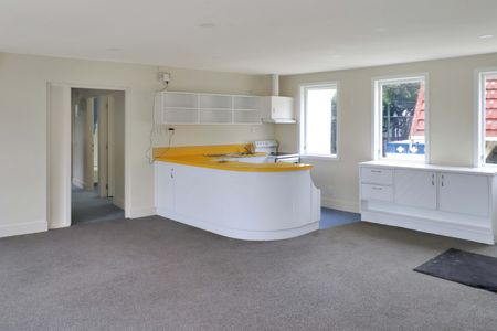 KILBIRNIE LIVING! - Photo 3