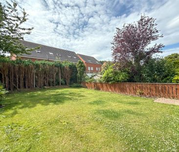 3 bedroom detached house to rent - Photo 5