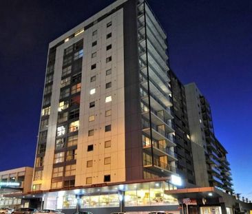 H47 Apartments, 601/47 Hobson Street - Photo 4