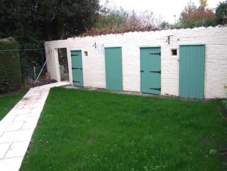 46 High Street, - Photo 5