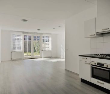 Mandenmaker 26 - Photo 2