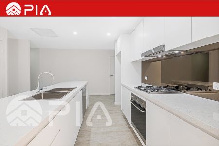 B802/99-101 Dalmeny Avenue Rosebery - Photo 5