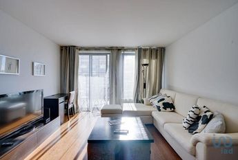 Apartamento T1 em Lisboa