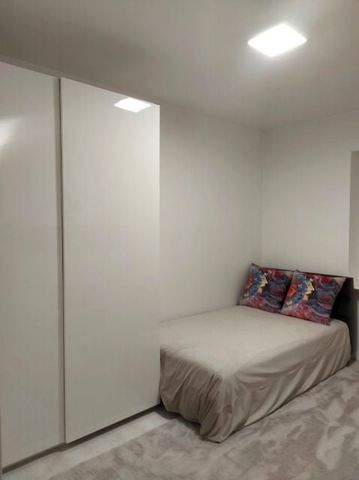 Pokój Warszawa - Photo 2