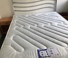 1 Bed Flat, Mount Street, AB25 - Photo 1