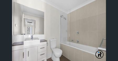 Modern, Low Maintenance Lifestyle - Photo 3