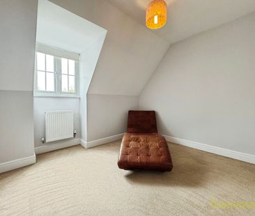 Jordon Close, CM24, Stansted - Photo 6