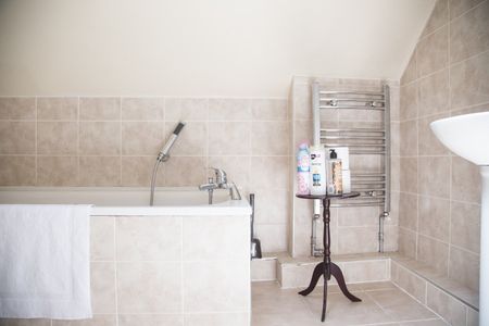 1 Bed Flat, Whittington Road, N22 - Photo 4