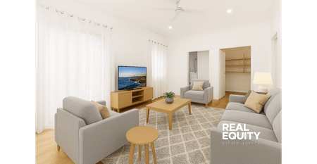 Fully Renovated 5-Bedroom Home with Flexible In-law Accomodation - Photo 2