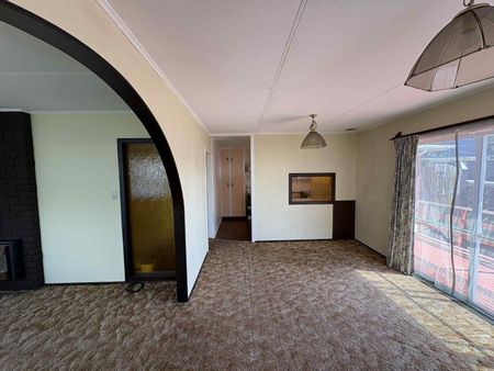 14A Brixham Place, Merrilands, New Plymouth - Photo 5