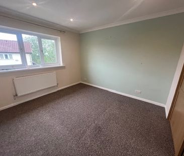 Oakridge, Cardiff, Thornhill - Photo 6