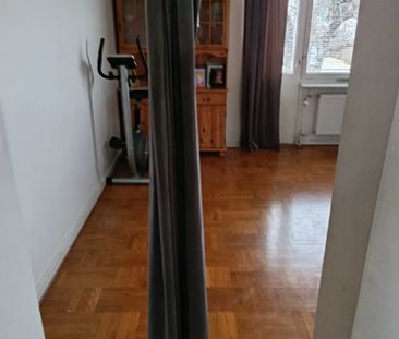 Plåtslagargatan, Västerås - Foto 2