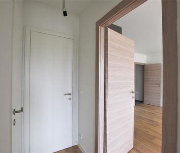 Appartement te huur - Photo 3