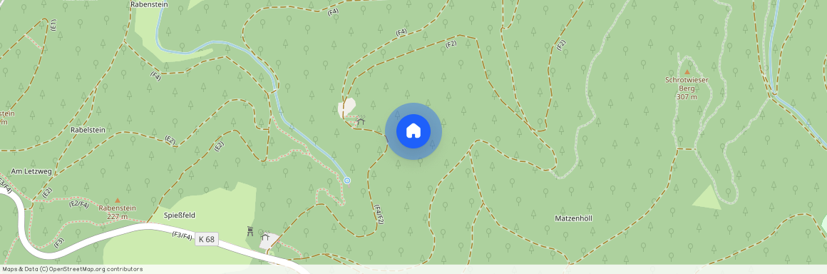 56112 Rheinland-Pfalz - Lahnstein