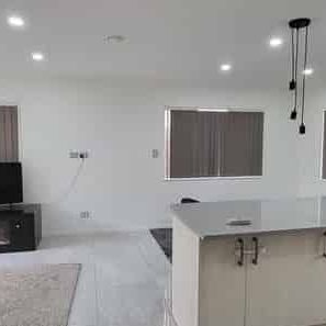 4 Bedroom house - 31B Pah Rd. Papatoetoe - Photo 1