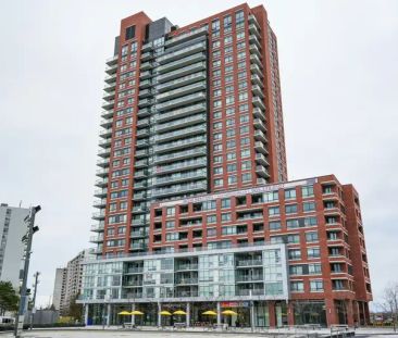 420 Harwood Ave S | 420 Harwood Ave S, Ajax - Photo 1