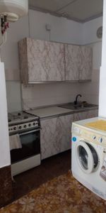 Garsoniera de inchiriat in zona Aparatorii Patriei - Photo 3