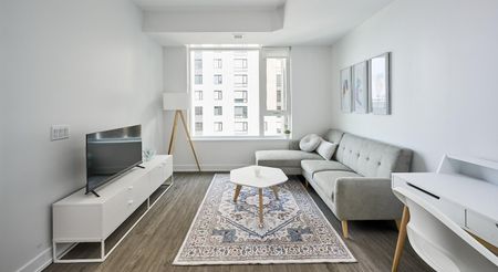 Brand New Apartments in the Civic Hospital Neighbourhood. - Photo 4