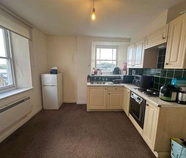 Bridge Street, Bideford, EX39 - Photo 2