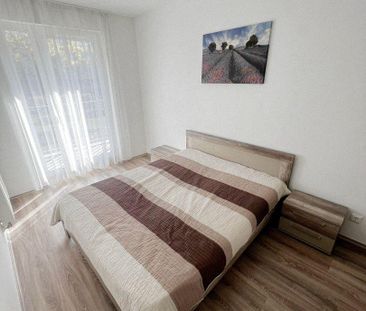 Hajdú-Bihar megye, Debrecen - Fotó 3