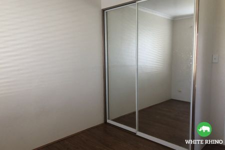 20/9 Macquoid Street, Queanbeyan - Photo 3