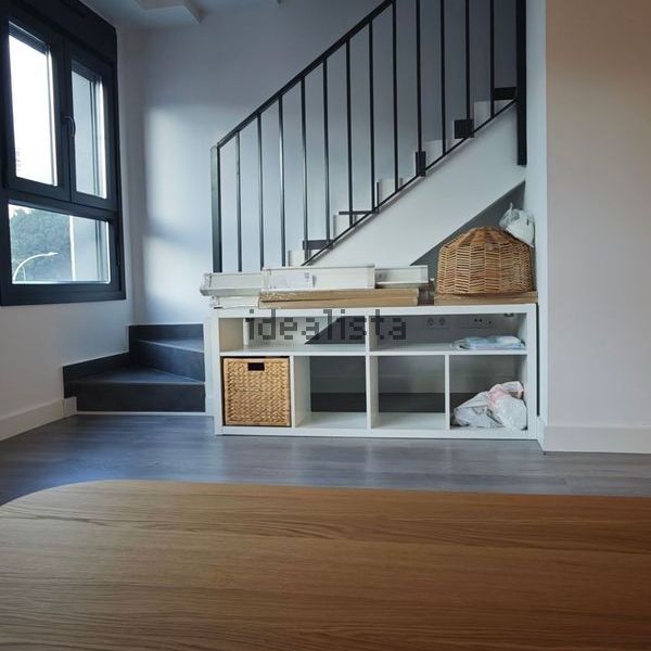 Alquiler de estudio en Calle Tampa, 5 - Photo 1