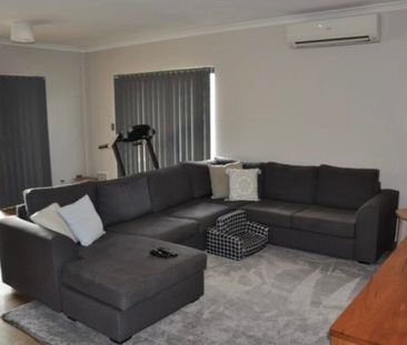 Millbridge - Photo 1