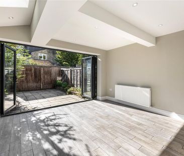 4 bedroom house to rent - Photo 3