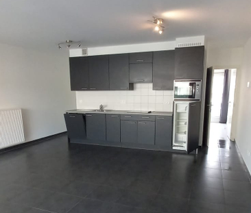 Appartement te huur - Foto 5 | Rentumo