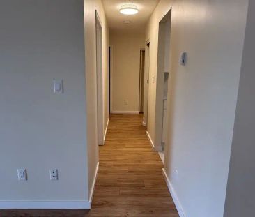 Renovated Two Bedroom Condo in Pollard Meadows — 2 Bedrooms Condo Unit - Photo 1