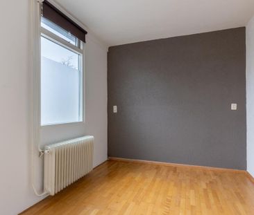 Appartement te huur: Frambozestraat 15 4462 EK Goes - foto 2