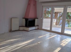 Διαμέρισμα για ενοικίαση - Ευκαρπία, - Photo 2