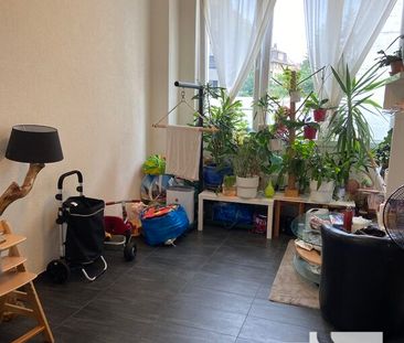 APPARTEMENT DE 2½ PIECES IDEALEMENT SITUE - Foto 1