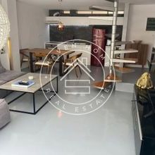 Μεζονέτα για ενοικίαση - Βούλα, - Photo 1