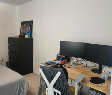 For Lease - 80 Rockport Crescent Unit# 1, Richmond Hill, Ontario - Photo 1