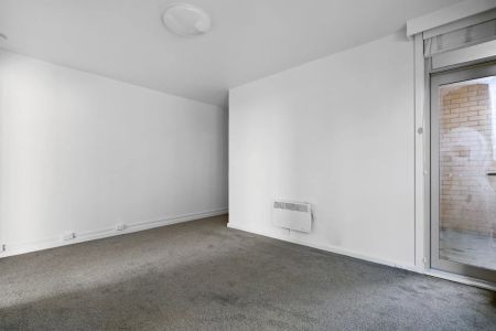 Unit 5/7A Motherwell Street, - Photo 4