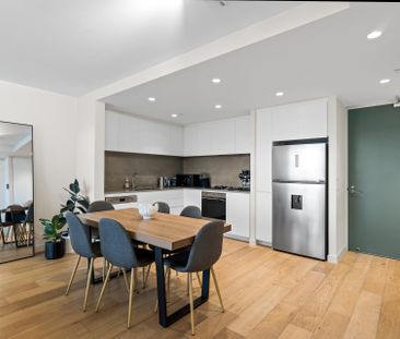 Thinking of selling? Contact our agent - Photo 2