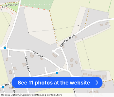 2 bedroom semi-detached house for rent - Photo 1