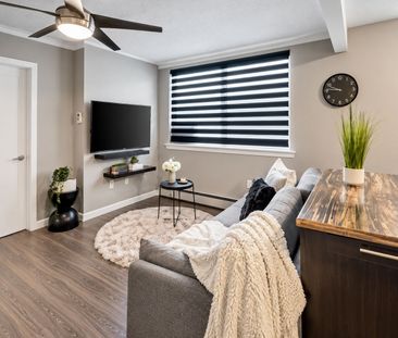For Lease - 4538 Huron Street Unit# 2, Niagara Falls, Ontario - Photo 6