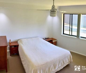 Quality villa and so much more... - Photo 5