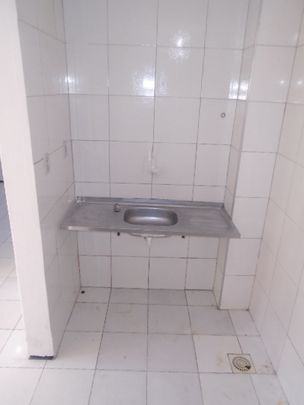 J BONIFACIO - APARTAMENTO - R. DA ASSUNCAO, 1400 APT 104 LUIZA MARINHO CARVALHO - Photo 1
