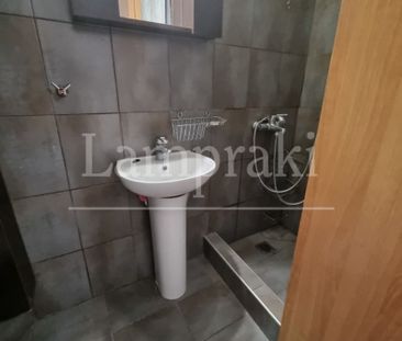 Ενοικίαση κατοικίας, 30 τ.μ., Θεσσαλονίκη, 420 € - Photo 6