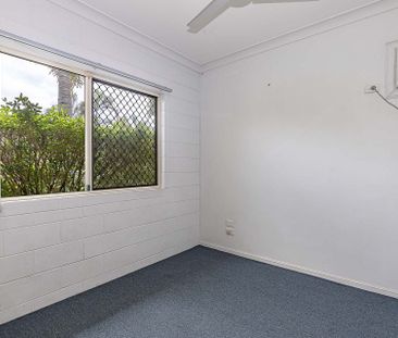 4 McCullough Court, Annandale - Photo 3